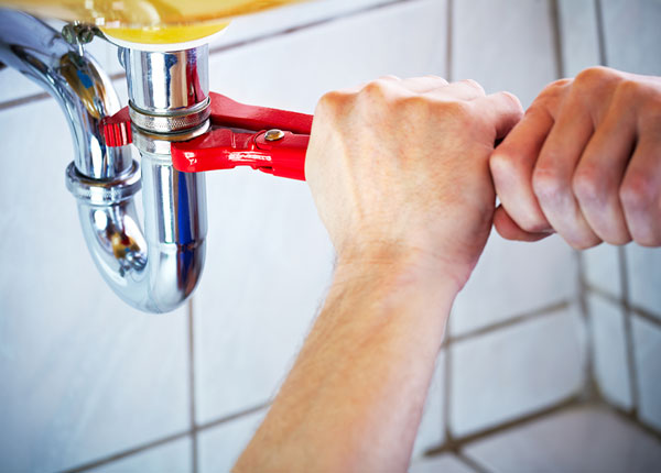About Grayson Plumbers